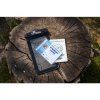 Pouzdro Waterproof Phone Case 2