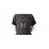 Pouzdro Waterproof Phone Case 3