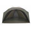 Brolly New Dynasty 2