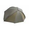 Brolly New Dynasty 3