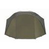 Brolly New Dynasty 6