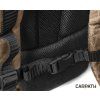 Ruksak Delphin AREA Carper Carpath XXL 7