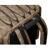 Ruksak Delphin AREA Carper Carpath XXL 6