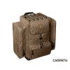 Ruksak Delphin AREA Carper Carpath XXL