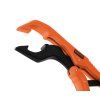 kleště Delphin Grippers ATAK 2