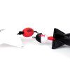 Spomb Float 2