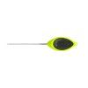 jehla matrix baiting needle original (2)