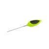 jehla matrix baiting needle original (1)