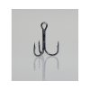 Zfish Trojháčky Treble Hooks Z 779 2