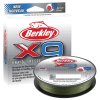 X9 LOW VIS GREEN