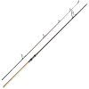 prut Luxury FC 10ft