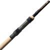 prut Luxury FC 10ft 3