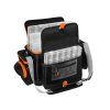 CarryAll Multi 3