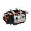 CarryAll Multi