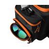 CarryAll Multi 5