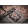 Giants fishing Pouzdro na rybářské doklady License Wallet 4