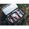 Giants fishing Jídelní a chladící taška Food Bag Carryall 8