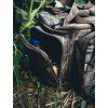 Giants fishing Jídelní a chladící taška Food Bag Carryall 7