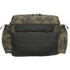 Giants fishing Jídelní a chladící taška Food Bag Carryall 5