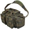 Giants fishing Cestovní taška Deluxe Large Carryall 9