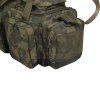 Giants fishing Cestovní taška Deluxe Large Carryall 8