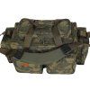 Giants fishing Cestovní taška Deluxe Large Carryall 7