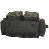 Giants fishing Cestovní taška Deluxe Large Carryall 6