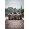 Giants fishing Cestovní taška Deluxe Large Carryall 5
