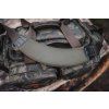Giants fishing Cestovní taška Deluxe Large Carryall 3