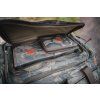 Giants fishing Cestovní taška Deluxe Large Carryall 2