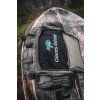 Giants fishing Cestovní taška Deluxe Large Carryall 10