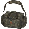 Giants fishing Cestovní taška Gaube Medium Termo Carryall 2