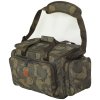 Giants fishing Cestovní taška Gaube Medium Termo Carryall