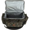 Giants fishing Cestovní taška Gaube Medium Termo Carryall 4