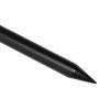 Rodpod Delphin BRONX 2G 4