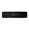 Rodpod Delphin BRONX 2G 6