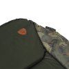 Giants fishing Lehátko Gaube XT Bedchair 8Leg 2