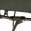 Giants fishing Lehátko Gaube XT Bedchair 8Leg 3