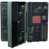 Krabička RidgeMonkey Armoury Pro Tacklebox