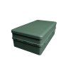 Krabička RidgeMonkey Armoury Pro Tacklebox 4