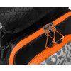 Delphin ATAK! Swift 3