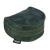 NGT REEL CASE CAMO 3