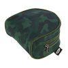 NGT REEL CASE CAMO 2