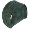 NGT REEL CASE CAMO