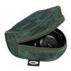 NGT REEL CASE CAMO 4