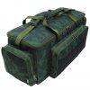 GT LARGE CAMO INSULATED CARRYALL