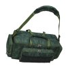GT LARGE CAMO INSULATED CARRYALL 4