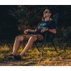 CHAIR LONG BACK 5