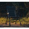 CHAIR LONG BACK 2
