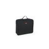 Single Bucket Stand Kit 8
